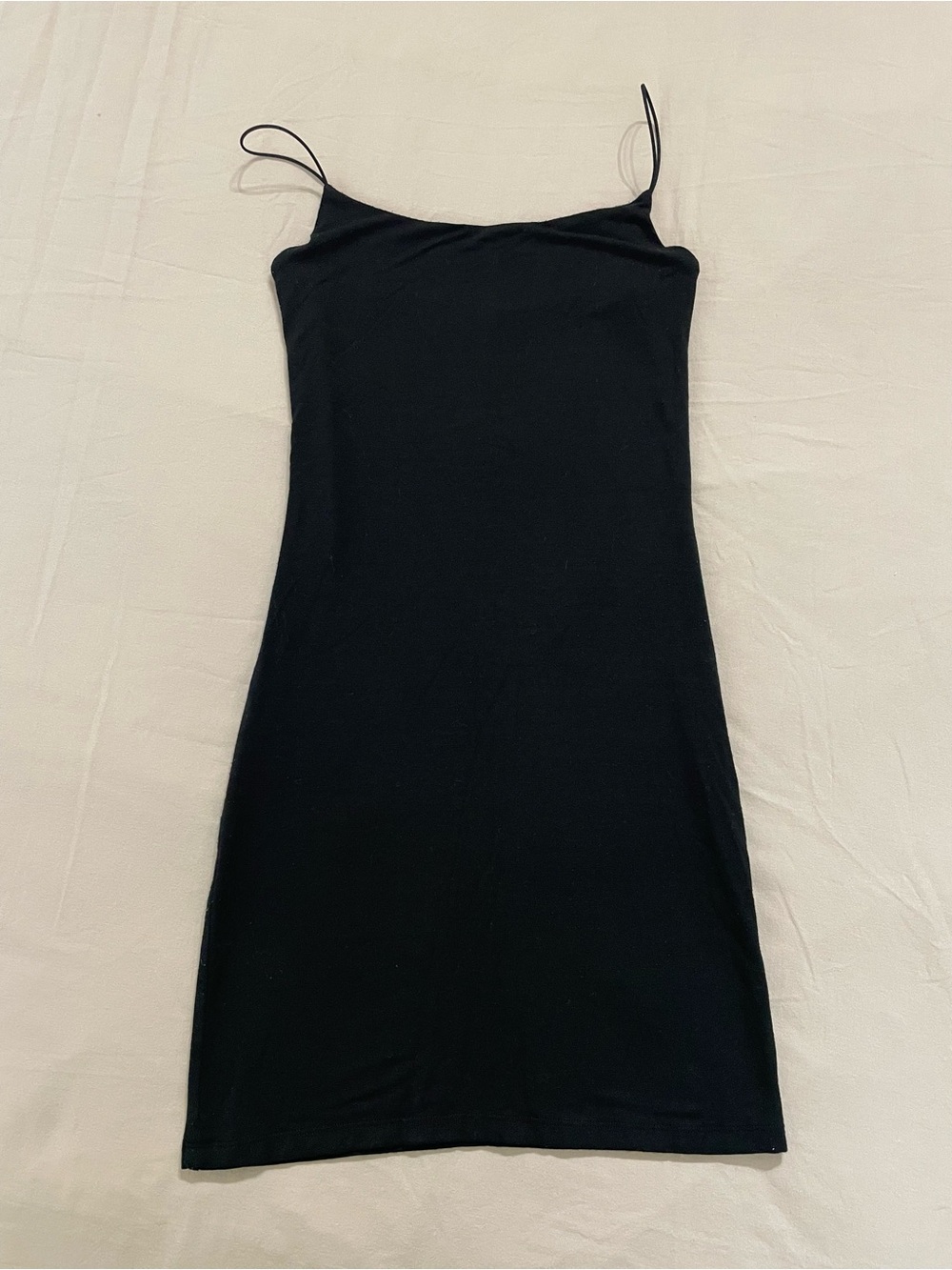 Wilfred | Bodycon Mini Dress